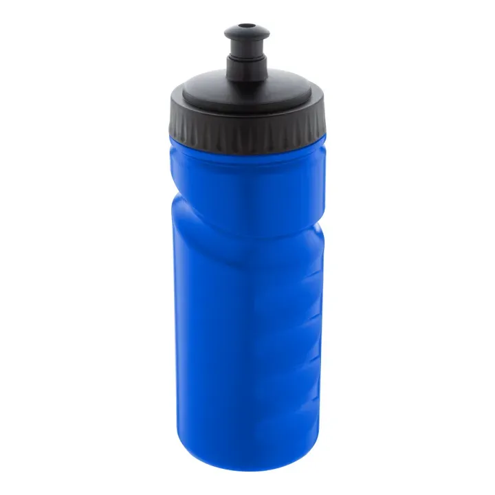 RPE sport bottle - AP800569 (ANDA#06)